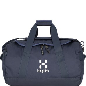 Haglöfs Fjatla Sac de sport 53 cm