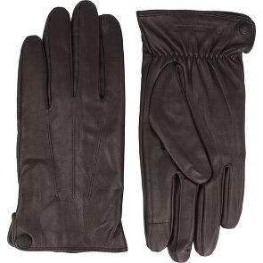 Strellson Gants Cuir