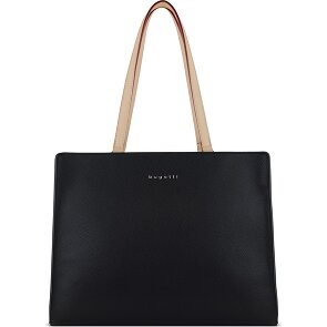 bugatti Ella Sac de shopper 40 cm Compartiment pour ordinateur portable