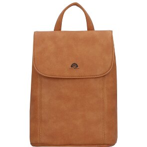 Greenburry Mad'l Dasch Sac à dos de ville 29 cm