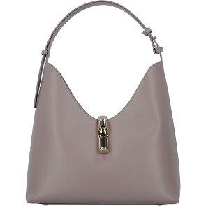 Furla Goccia Sac à bandoulière Cuir 30 cm