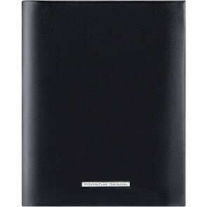Porsche Design Classic Porte-monnaie cuir RFID 9.5 cm