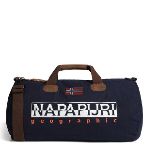 Napapijri Bering 3 Sac de voyage Weekender 58.5 cm