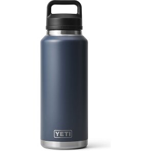 Yeti Rambler Gourde 1300 ml