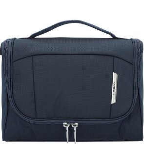 Samsonite Respark Trousse de toilette 26 cm