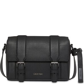 Calvin Klein Sac à bandoulière 25 cm