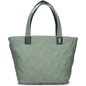 Zwei Cleo Sac de shopper 42 cm