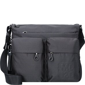 Mandarina Duck Sac à bandoulière 33 cm