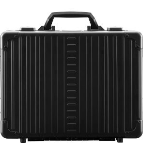 Aleon Attache attaché-case 38 cm compartiment pour ordinateur portable