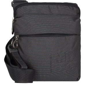 Mandarina Duck Sac à bandoulière 21 cm