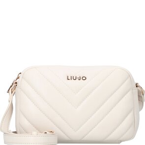 Liu Jo Lunny Sac à bandoulière S 22 cm