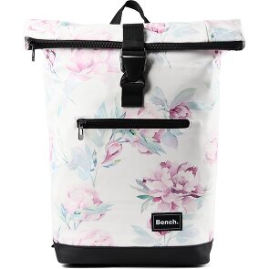 Bench hydro Daypack 43 cm Compartiment ordinateur