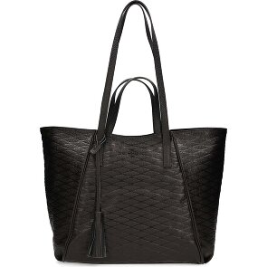 Picard Lille Sac de shopper Cuir 43 cm