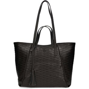 Picard Lille Sac de shopper Cuir 43 cm