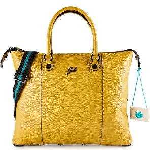 Gabs G3 Plus 5 in 1 Sac à bandoulière en cuir 37 cm