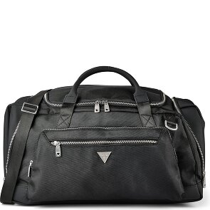 Guess Berna Sac de voyage Weekender 52 cm