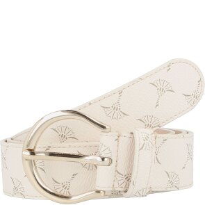Joop! Ceinture Cuir véritable