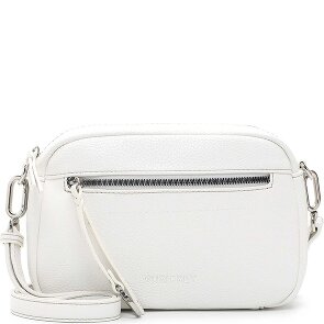 Suri Frey SFY Debby Sac à bandoulière 25 cm