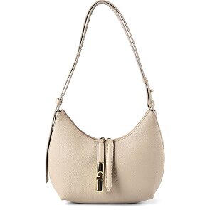 Furla Goccia Sac à bandoulière Cuir 22 cm