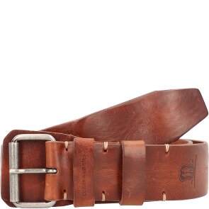 aunts & uncles Trousers Pride Rockin Fella Ceinture en cuir