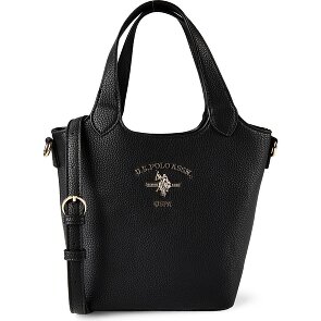 U.S. Polo Assn. Stanford Sac de shopper 24 cm