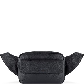 bugatti Rico Sac banane 21 cm