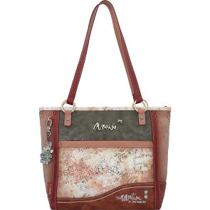 Anekke Flower Sac à bandoulière 30 cm