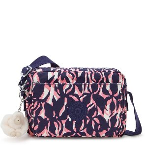 Kipling Basic Prt Abanu Sac à bandoulière M 24 cm