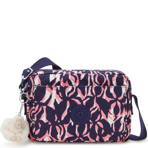 Kipling Basic Prt Abanu Sac à bandoulière M 24 cm