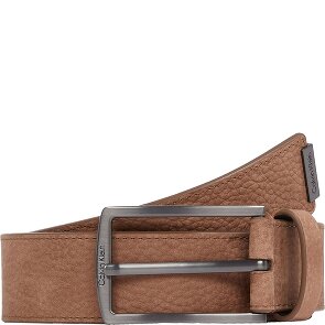 Calvin Klein CK Casual Ceinture Cuir