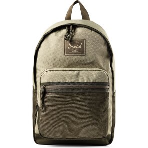 Herschel Kaine Daypack 45 cm Compartiment ordinateur