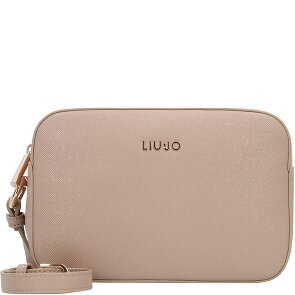 Liu Jo Sac à bandoulière 24 cm