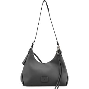 FredsBruder My Bestie Sac à bandoulière Cuir 41 cm