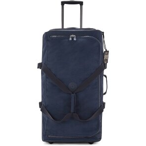 Kipling Basic Teagan 2 roues Sac de voyage L 77 cm