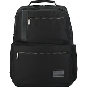 Samsonite Openroad 2.0 sac à dos 46 cm compartiment pour ordinateur portable
