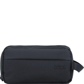 Jump Dunaa Trousse de toilette 22 cm