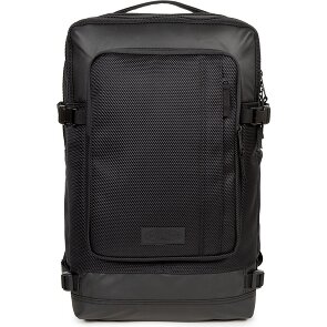 Eastpak Tecum L Sac à dos 48 cm pour ordinateur portable