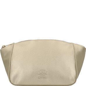 Herschel Milan Trousse de toilette 28 cm