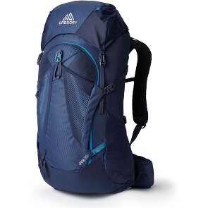 Gregory Jade 33 Sac à dos de trekking S-M 64 cm