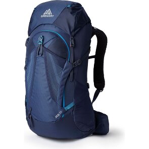 Gregory Jade 33 Sac à dos de trekking S-M 64 cm