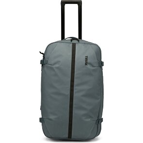 Thule Aion 2 roulettes Sac de voyage 70 cm