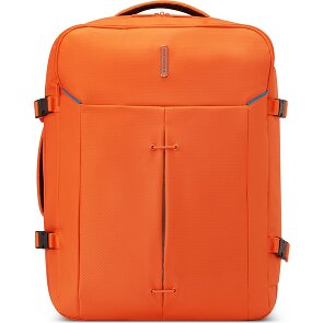 Roncato Ironik 2.0 Daypack 55 cm Compartiment pour ordinateur portable