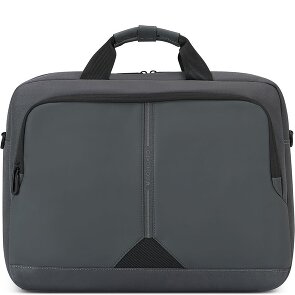 Roncato Clayton Porte-documents 40 cm Compartiment pour ordinateur portable