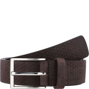 Strellson Ceinture Cuir