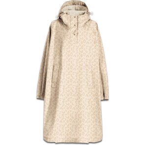 reisenthel Mini Max poncho de pluie 87 cm