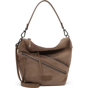 Suri Frey SFY Celly Sac à bandoulière 34 cm