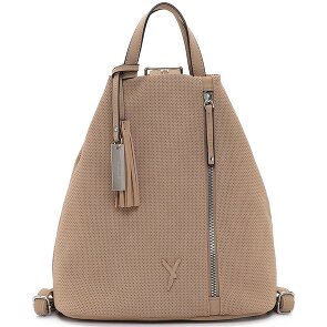 Suri Frey SFY Romy Sac à dos de ville 33 cm