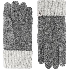 Roeckl Soft Cloud Gants