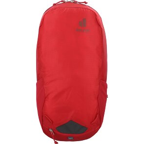 Deuter Race 16 Daypack 48 cm