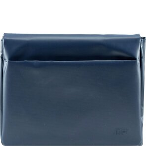 Jost Tolja Messenger 38 cm Compartiment pour ordinateur portable